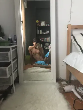 OnlyFans cuenta anickonda header 2