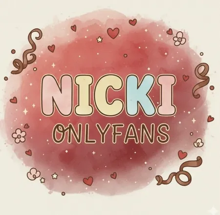 OnlyFans cuenta nickipandaa2001 header 2