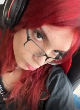 OnlyFans cuenta katarina_mid avatar 1