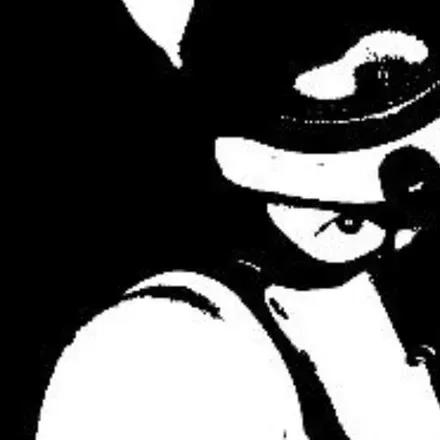 OnlyFans cuenta ziggy.the.mutt avatar 1