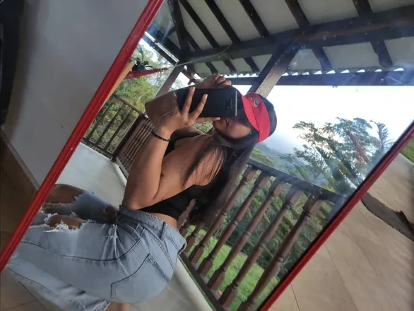 OnlyFans cuenta u215970373 header 2