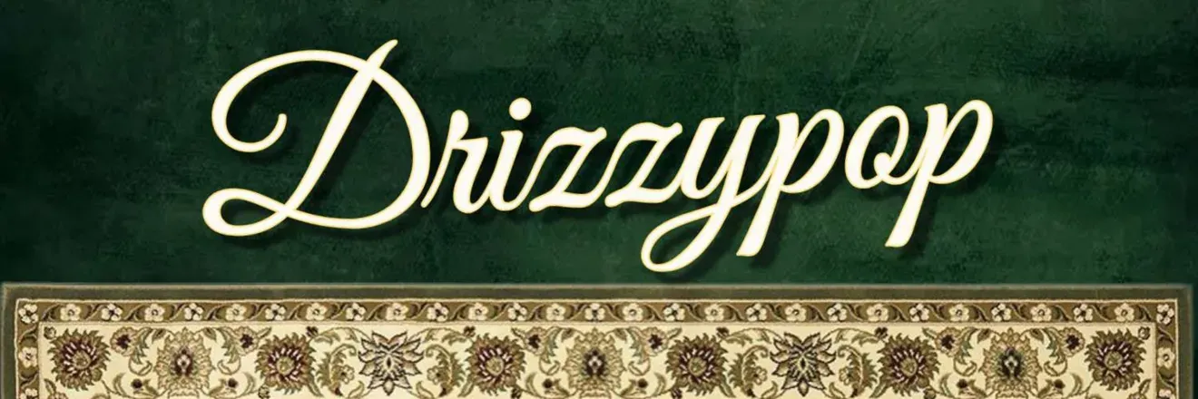 OnlyFans cuenta drizzypop header 2