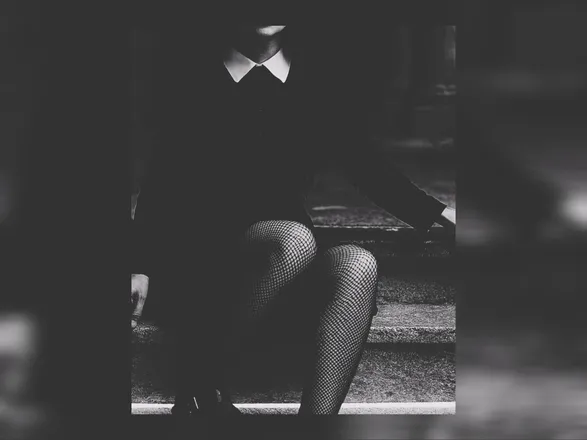 OnlyFans cuenta u167696207 header 2