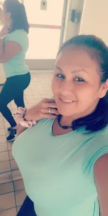 OnlyFans cuenta n8vbaby87 avatar 1