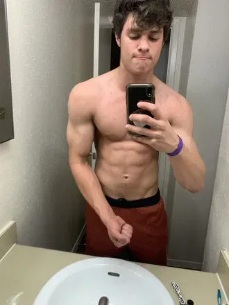 OnlyFans cuenta u44785591 avatar 1