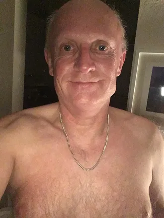 OnlyFans cuenta sexystuart header 2