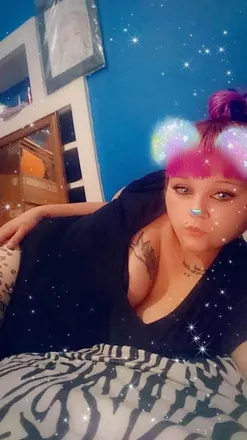 OnlyFans cuenta pinkcookie1620 header 2