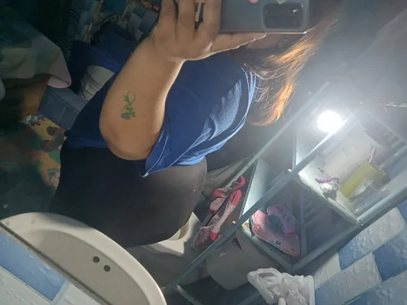 OnlyFans cuenta u321888803 header 2