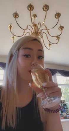 OnlyFans cuenta violet_lynn_reed3 avatar 1