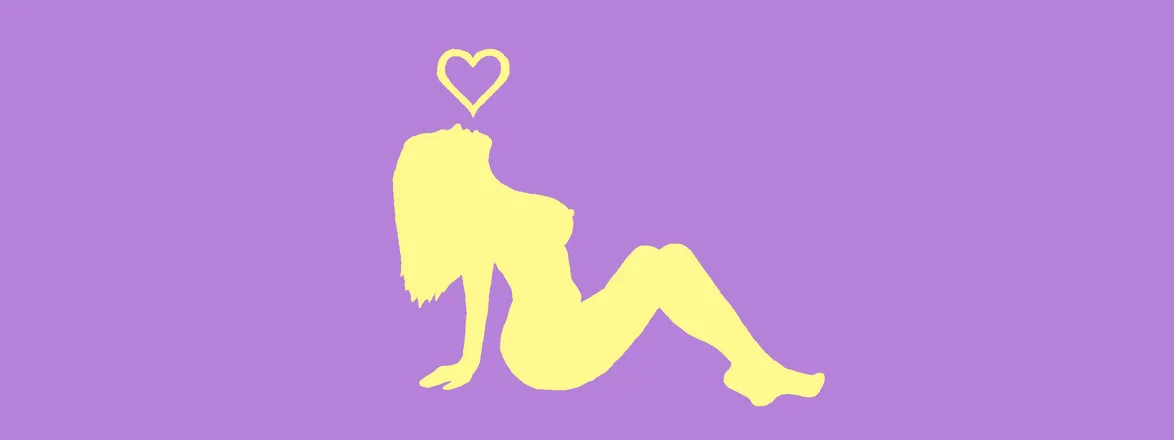 OnlyFans cuenta stop_it_is_me_you_want header 2
