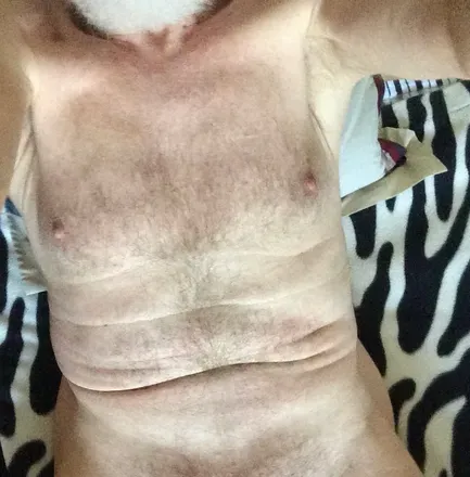 OnlyFans account  sortadandy header 2