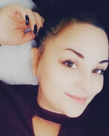 OnlyFans cuenta u_succubus avatar 1