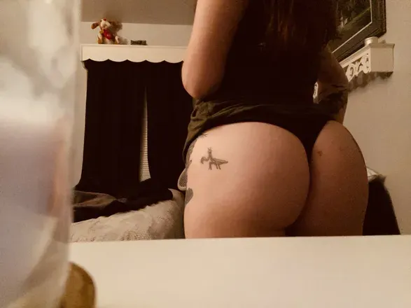 OnlyFans cuenta kerrijane header 2