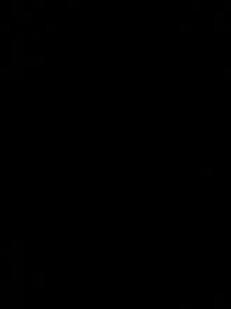 OnlyFans cuenta virgo_mamii header 2