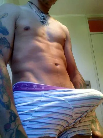 OnlyFans cuenta cristian22cms header 2