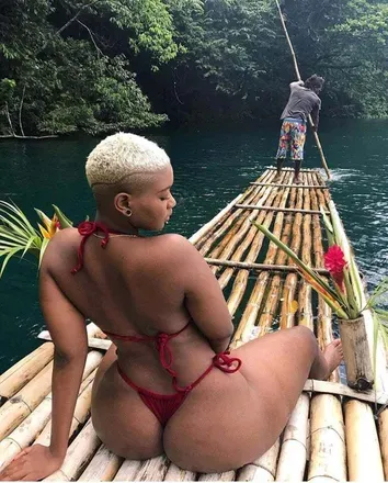 OnlyFans de ebony2angels