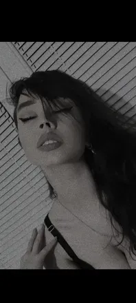 OnlyFans cuenta adelka2003 avatar 1