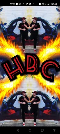 OnlyFans cuenta heartbreakcody header 2