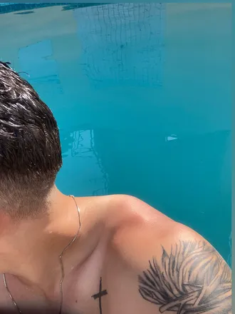 OnlyFans cuenta u80119095 header 2