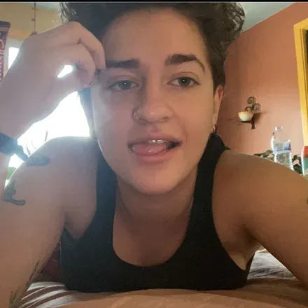 OnlyFans cuenta sammymam avatar 1