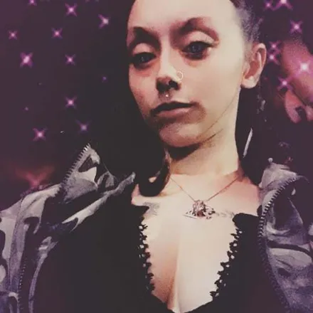OnlyFans cuenta candiikisses0214 header 2
