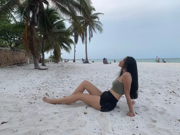 OnlyFans cuenta diksiediks header 2