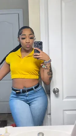 OnlyFans cuenta callmeryleigh1 avatar 1