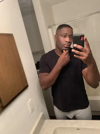 OnlyFans cuenta gamerboyaries avatar 1