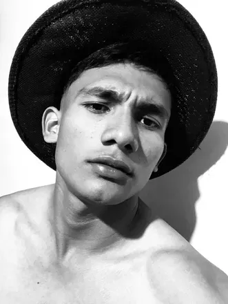 OnlyFans cuenta u326290540 avatar 1