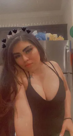 OnlyFans cuenta mariacleo0627 header 2