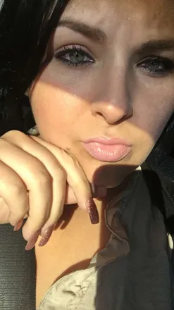 OnlyFans cuenta madamangie header 2