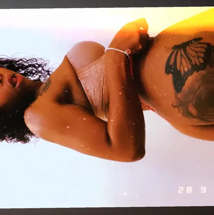 OnlyFans cuenta damnpunkin header 2