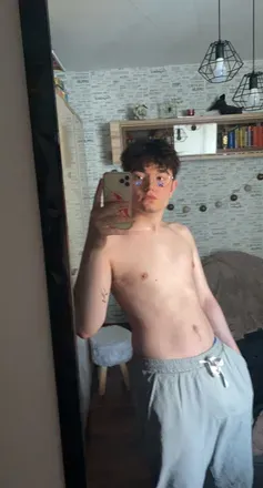 OnlyFans cuenta aditozi0mal avatar 1