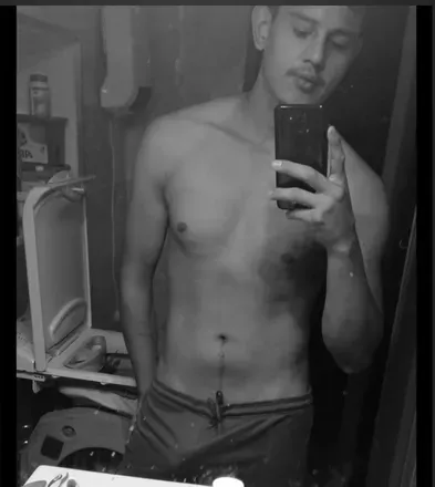 OnlyFans cuenta u67425604 avatar 1
