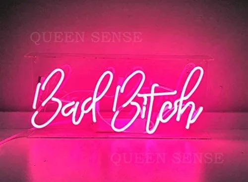 OnlyFans cuenta u71480362 header 2