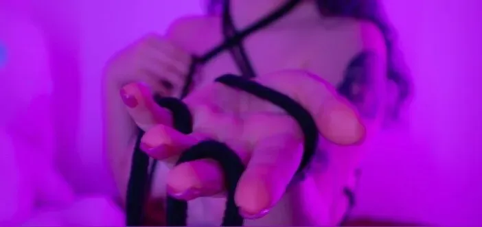 OnlyFans cuenta diet.goth header 2