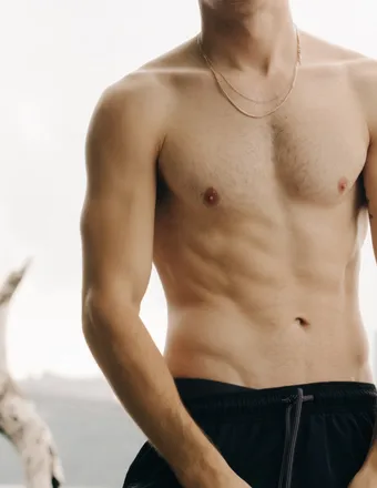OnlyFans cuenta kitmarlowe header 2
