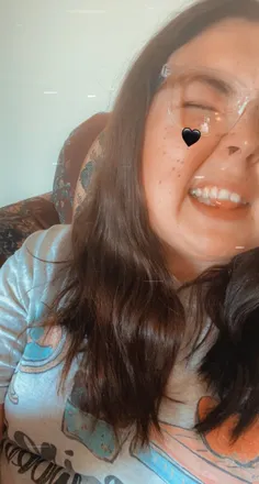 OnlyFans cuenta queenlibra26 header 2