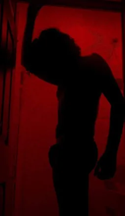 OnlyFans cuenta lordmyron header 2
