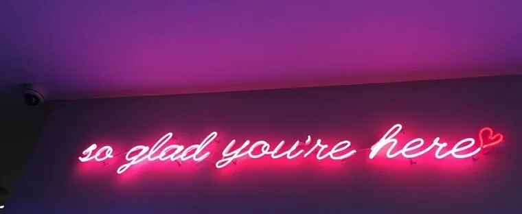 OnlyFans cuenta honeydipped.xo header 2