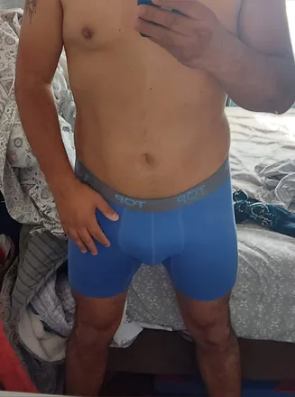 OnlyFans cuenta u101166134 header 2