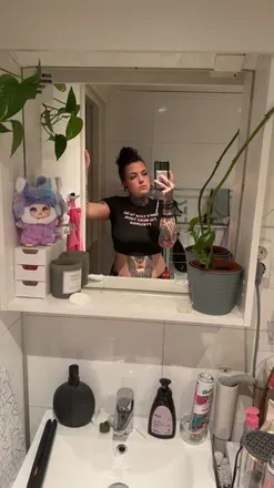 OnlyFans cuenta geminiibabyy avatar 1