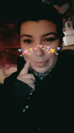 OnlyFans cuenta undead_demonpup avatar 1