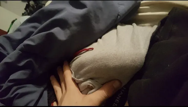 OnlyFans account  killacorbin header 2