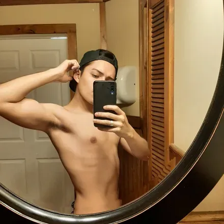 OnlyFans cuenta personannongrata avatar 1