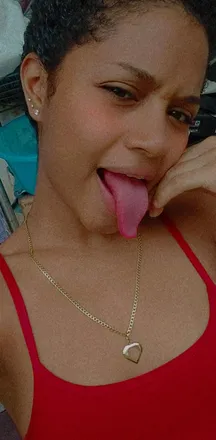 OnlyFans cuenta lananys header 2