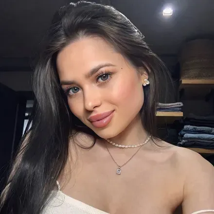 OnlyFans cuenta alinaveskova avatar 1