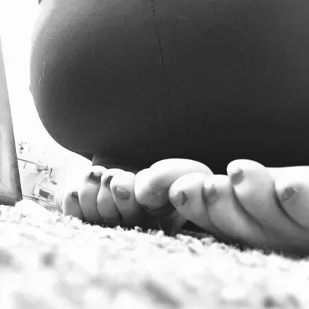 OnlyFans cuenta pretty_soulsxxx header 2