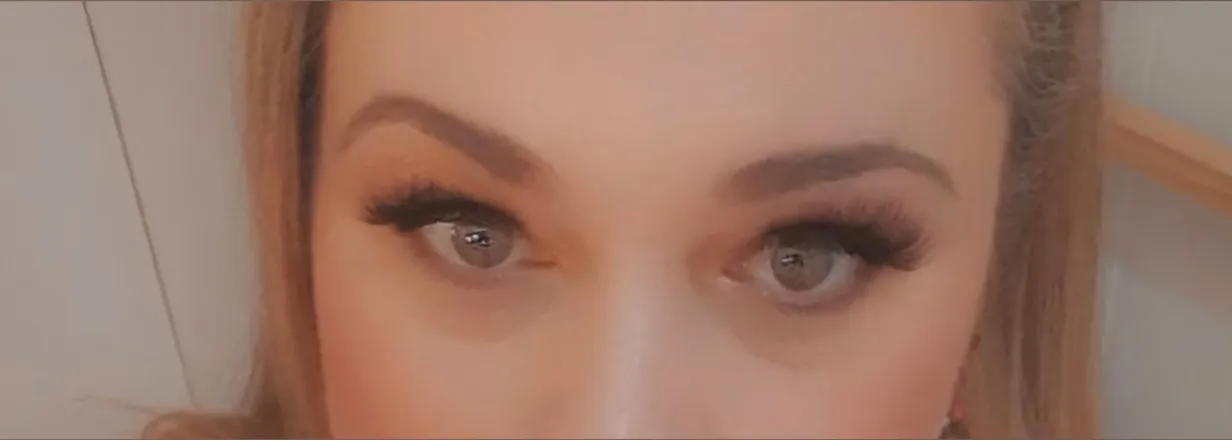 OnlyFans cuenta mistresssizequeen header 1