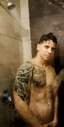 OnlyFans cuenta jalex_betancourth21 avatar 1